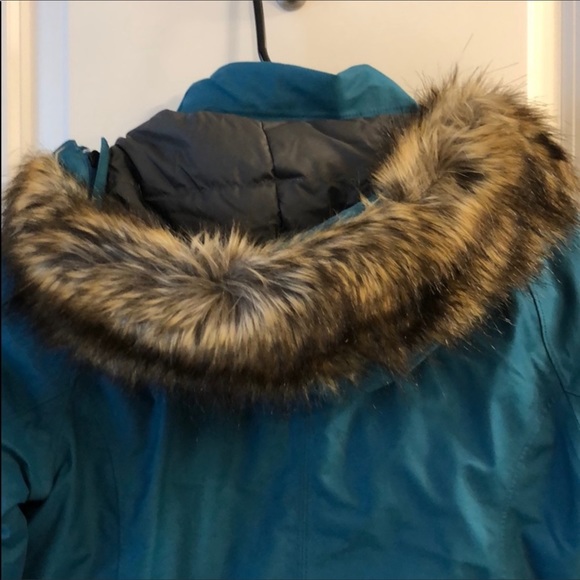 The north face jacket Small - Picture 8 of 8